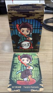 由 StevenLu (刊登 ID 1454232368，圖片 1) 提交，位於 的 (類別：)，說明：。