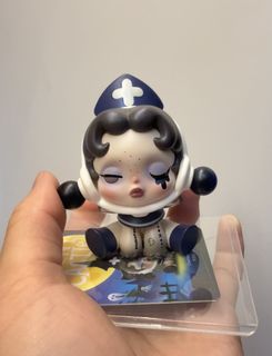 （分類：）位於 。 由 goshfkgn 提交（商品編號 1454355642，圖片 1）。簡介： 。