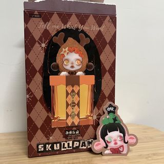 由 zcwy19 (刊登 ID 1454349805，圖片 1) 提交，位於 的 (類別：)，說明：。