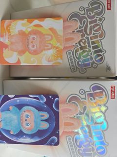 (Category: ) located in . Submitted by iceicecheng (Listing ID 1454228398, Image 1). Description: .