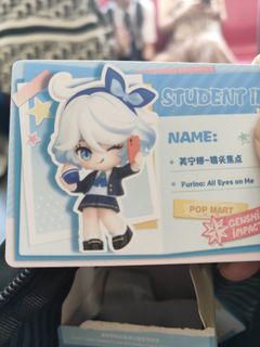 (Category: ) located in . Submitted by mr-wu (Listing ID 1454215245, Image 1). Description: .