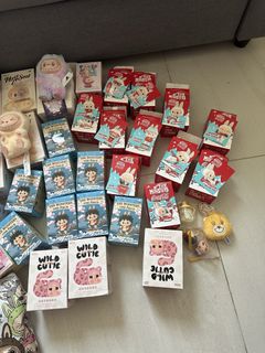 （分類：）位於 。 由 chelkb 提交（商品編號 1454219672，圖片 1）。簡介： 。