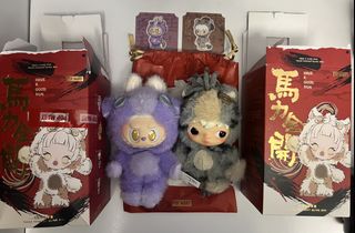 （分類：）位於 。 由 sellerinitial 提交（商品編號 1454329701，圖片 1）。簡介： 。