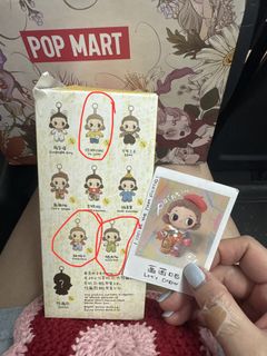 （分類：）位於 。 由 rachelrc 提交（商品編號 1454329387，圖片 1）。簡介： 。