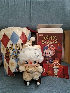 （分類：）位於 。 由 qqqchungppp 提交（商品編號 1454246354，圖片 1）。簡介： 。