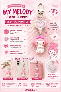 (Category: ) located in . Submitted by zshop365 (Listing ID 1454299842, Image 1). Description: .