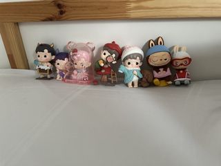 (Category: ) located in . Submitted by celine2036 (Listing ID 1454276138, Image 1). Description: .