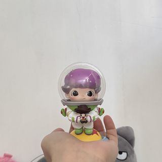 （分類：）位於 。 由 k.tsui00 提交（商品編號 1454271929，圖片 1）。簡介： 。
