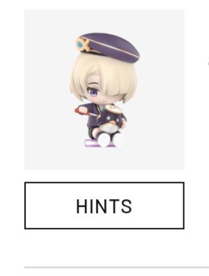 (Category: ) located in . Submitted by emberx (Listing ID 1454253000, Image 1). Description: .