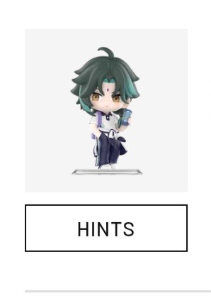 (Category: ) located in . Submitted by emberx (Listing ID 1454253000, Image 1). Description: .