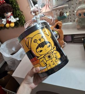 (Category: ) located in . Submitted by kancollects (Listing ID 1454304357, Image 1). Description: .