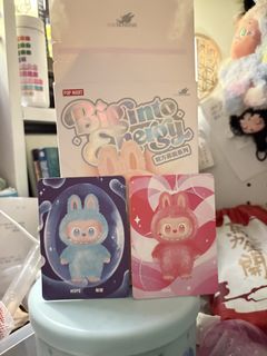 （分類：）位於 。 由 tobyyyyyyyyy 提交（商品編號 1454226455，圖片 1）。簡介： 。