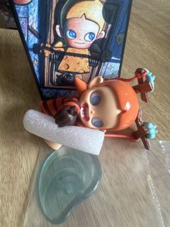 （分類：）位於 。 由 breadgirl_ 提交（商品編號 1454211114，圖片 1）。簡介： 。