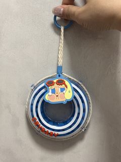 （分類：）位於 。 由 2020kitty 提交（商品編號 1454271721，圖片 1）。簡介： 。
