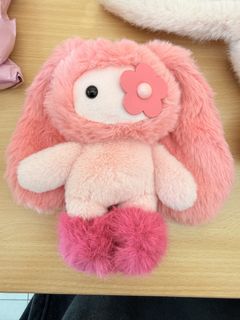 (Category: ) located in . Submitted by impulsebuyer1717 (Listing ID 1454196457, Image 1). Description: .