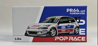 （分類：）位於 。 由 lilkopo 提交（商品編號 1454366137，圖片 1）。簡介： 。