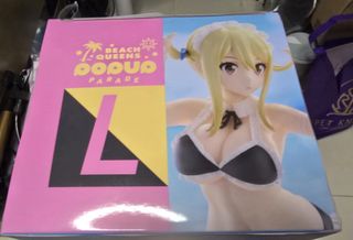 （分類：）位於 。 由 chris789 提交（商品編號 1454292977，圖片 1）。簡介： 。