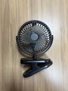 (Category: ) located in . Submitted by -999- (Listing ID 1454273052, Image 1). Description: .