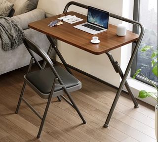 (Category: ) located in . Submitted by casahomesg (Listing ID 1454276953, Image 1). Description: .