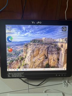 (Category: ) located in . Submitted by muthu_98 (Listing ID 1454195323, Image 1). Description: .