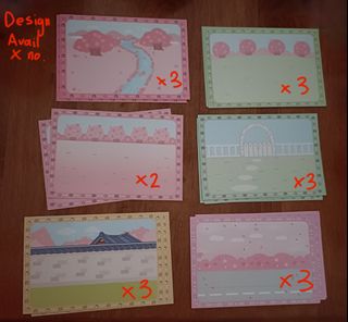 (Category: ) located in . Submitted by luckysweet.13 (Listing ID 1454245660, Image 1). Description: .