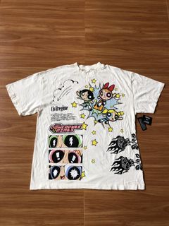 (Category: ) located in . Submitted by dathrifted (Listing ID 1454362617, Image 1). Description: .