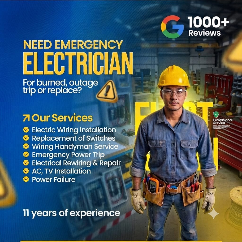 (Category: ) located in . Submitted by electricalhandyman (Listing ID 1454217671, Image 1). Description: .