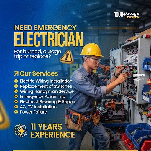 (Category: ) located in . Submitted by electricalhandyman (Listing ID 1454218454, Image 1). Description: .