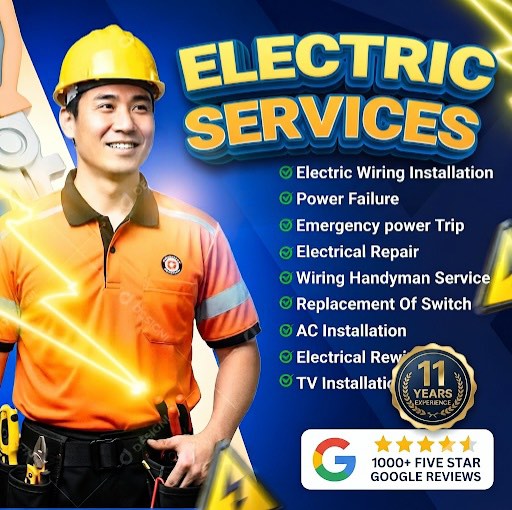 (Category: ) located in . Submitted by electricalhandyman (Listing ID 1454219015, Image 1). Description: .