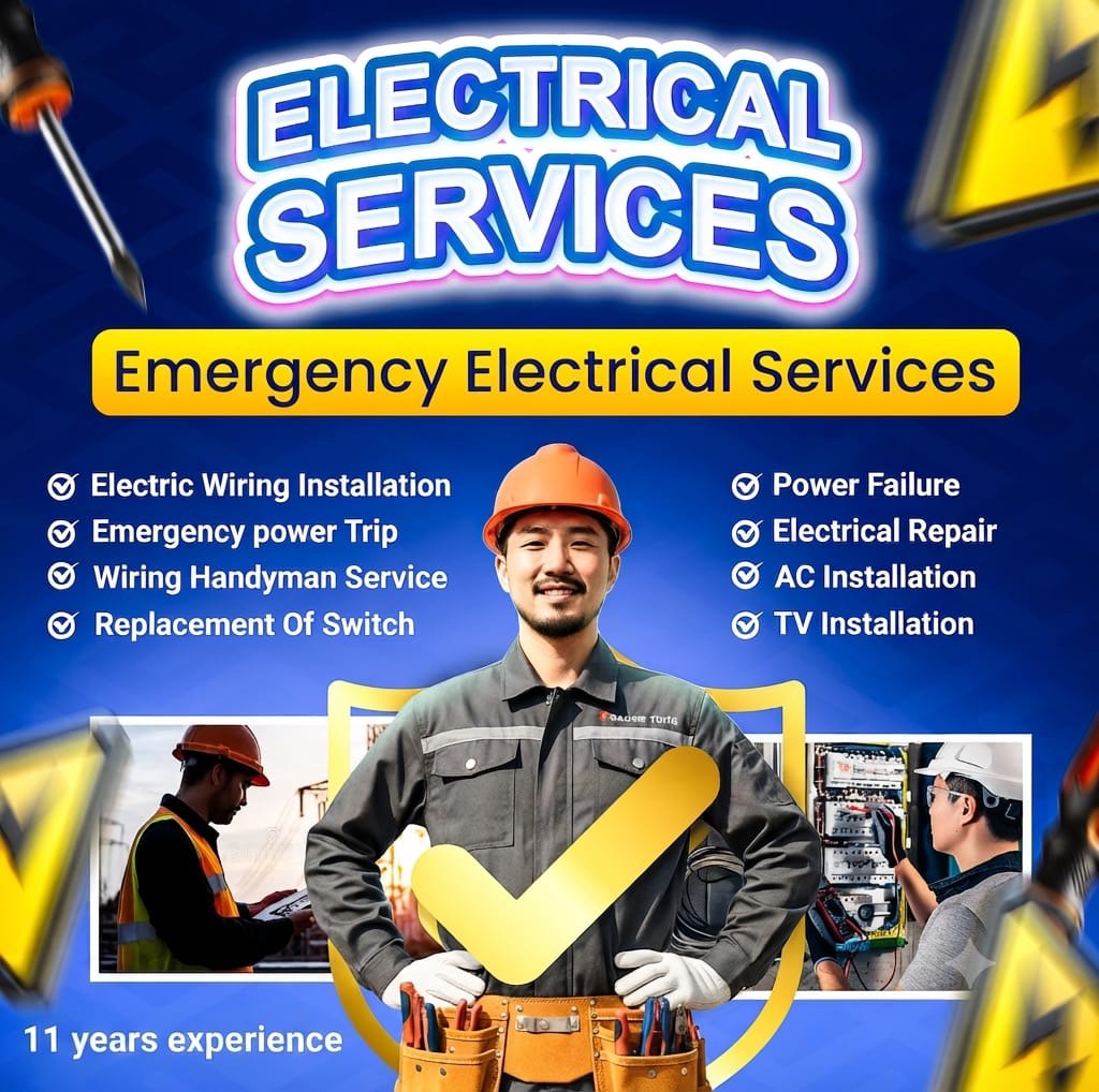 (Category: ) located in . Submitted by electricalhandyman (Listing ID 1454219534, Image 1). Description: .