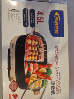 (Category: ) located in . Submitted by dundisturb (Listing ID 1454292734, Image 1). Description: .