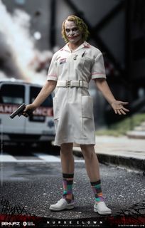 （分類：）位於 。 由 toyshome-leong 提交（商品編號 1454296890，圖片 1）。簡介： 。
