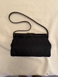 （分類：）位於 。 由 ethan.leung1 提交（商品編號 1454305342，圖片 1）。簡介： 。