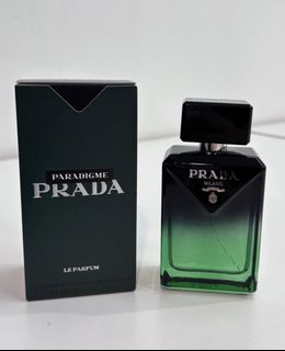 (Category: ) located in . Submitted by perfumewholesale0806 (Listing ID 1454228160, Image 1). Description: .