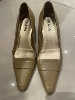 （分類：）位於 。 由 lilyjkks 提交（商品編號 1454338636，圖片 1）。簡介： 。