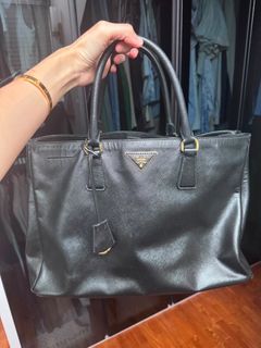 (Category: ) located in . Submitted by sonia.yang.92 (Listing ID 1454241228, Image 1). Description: .