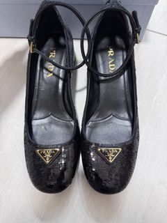 (Category: ) located in . Submitted by shopnshop1315 (Listing ID 1454323691, Image 1). Description: .