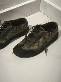 (Category: ) located in . Submitted by all_out_preloved (Listing ID 1454237813, Image 1). Description: .