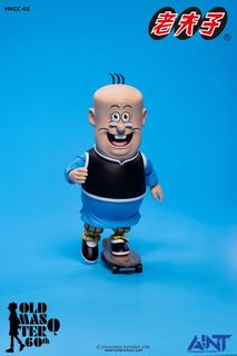 (Category: ) located in . Submitted by toymarks (Listing ID 1454288333, Image 1). Description: .
