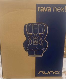 (Category: ) located in . Submitted by avalanchesonlineshopmainacount (Listing ID 1454253158, Image 1). Description: .
