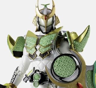 （分類：）位於 。 由 liyukailg 提交（商品編號 1454223159，圖片 1）。簡介： 。