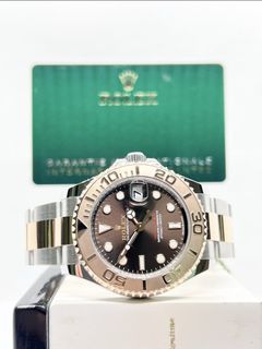 (Category: ) located in . Submitted by brightime (Listing ID 1454299099, Image 1). Description: .