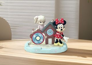 (Category: ) located in . Submitted by ujimatcha07 (Listing ID 1454195294, Image 1). Description: .