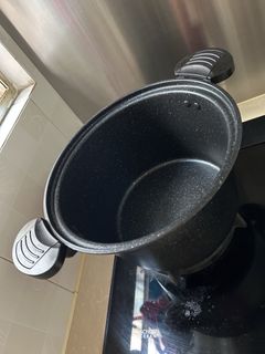 （分類：）位於 。 由 sunnylee1 提交（商品編號 1454237360，圖片 1）。簡介： 。