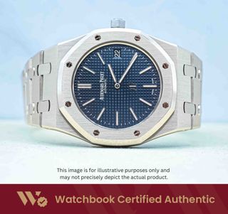 (Category: ) located in . Submitted by watchbooksg (Listing ID 1451757852, Image 1). Description: .