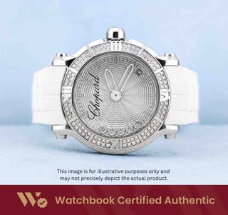 (Category: ) located in . Submitted by watchbooksg (Listing ID 1454212985, Image 1). Description: .