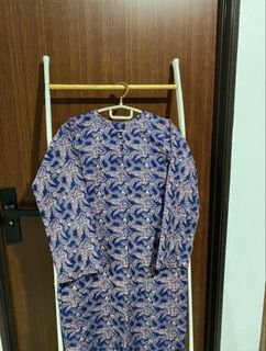 (Category: ) located in . Submitted by wandami (Listing ID 1454269626, Image 1). Description: .