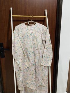 (Category: ) located in . Submitted by wandami (Listing ID 1454270147, Image 1). Description: .