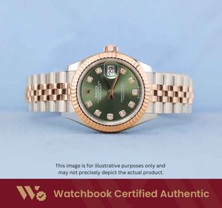 (Category: ) located in . Submitted by watchbooksg (Listing ID 1438328005, Image 1). Description: .