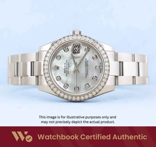 (Category: ) located in . Submitted by watchbooksg (Listing ID 1447729859, Image 1). Description: .